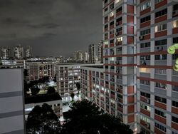 Blk 163 Bishan Street 13 (Bishan), HDB 5 Rooms #567766131